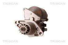 Triscan A/S 8305 15005