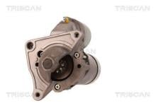 Triscan A/S 8305 15006