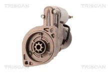Triscan A/S 8305 15007