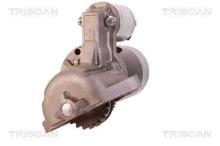 Triscan A/S 8305 15008