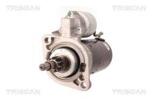 Triscan A/S 8305 15009