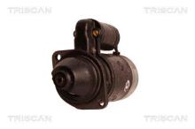 Triscan A/S 8305 15010