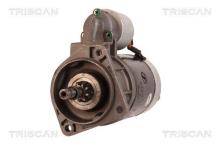 Triscan A/S 8305 16001