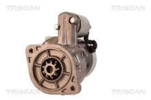 Triscan A/S 8305 16002