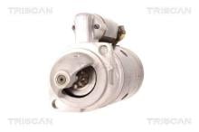 Triscan A/S 8305 16003
