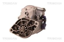 Triscan A/S 8305 16004