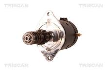 Triscan A/S 8305 16005