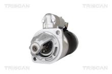 Triscan A/S 8305 16006