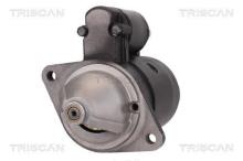 Triscan A/S 8305 16007