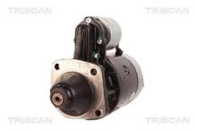 Triscan A/S 8305 16008
