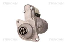 Triscan A/S 8305 16009