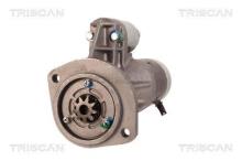 Triscan A/S 8305 16010