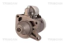 Triscan A/S 8305 16011