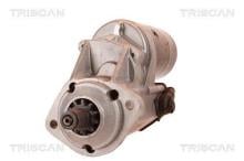 Triscan A/S 8305 16012