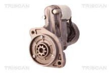 Triscan A/S 8305 16013