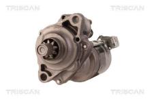 Triscan A/S 8305 16014