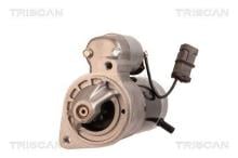 Triscan A/S 8305 16015