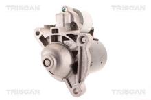 Triscan A/S 8305 16016