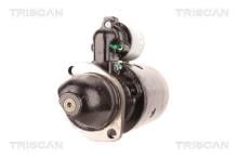 Triscan A/S 8305 16017