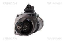 Triscan A/S 8305 16018