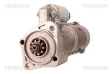 Triscan A/S 8305 16019