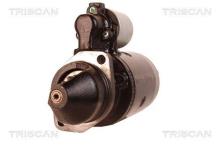 Triscan A/S 8305 16020