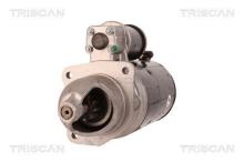 Triscan A/S 8305 16021