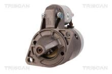 Triscan A/S 8305 16022
