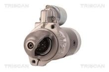 Triscan A/S 8305 16023