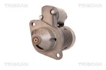 Triscan A/S 8305 16024