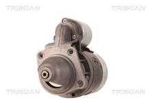 Triscan A/S 8305 16025