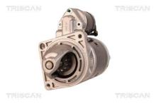 Triscan A/S 8305 16026