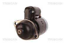 Triscan A/S 8305 16027