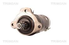 Triscan A/S 8305 16028