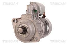 Triscan A/S 8305 16029