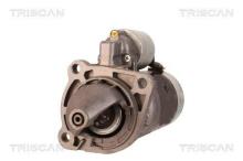 Triscan A/S 8305 16030