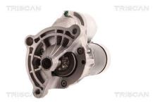 Triscan A/S 8305 16031