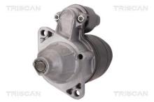 Triscan A/S 8305 16032