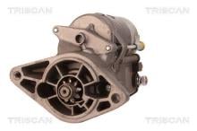 Triscan A/S 8305 16033