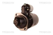 Triscan A/S 8305 16034