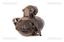 Triscan A/S 8305 16035