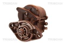 Triscan A/S 8305 16036