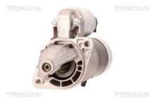 Triscan A/S 8305 16037