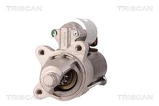 Triscan A/S 8305 16038