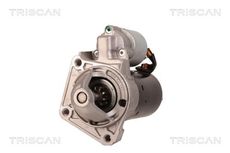 Triscan A/S 8305 16039