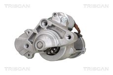 Triscan A/S 8305 16040