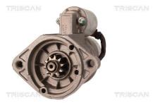 Triscan A/S 8305 17001