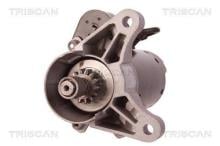 Triscan A/S 8305 17002