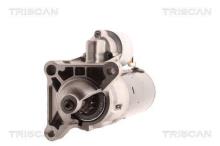 Triscan A/S 8305 17003