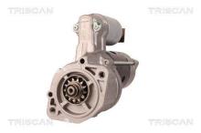 Triscan A/S 8305 17004
